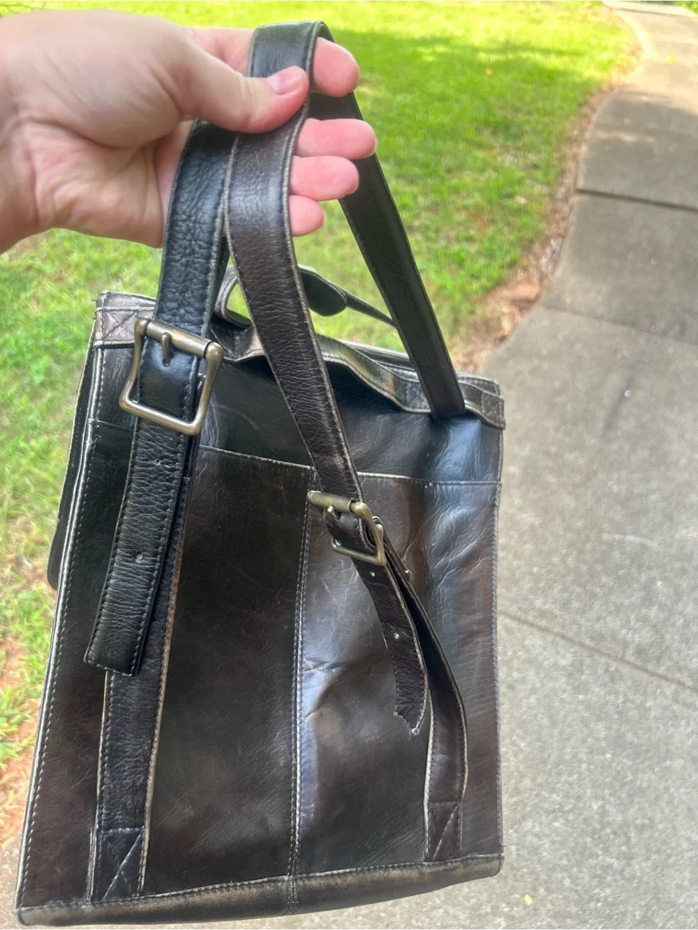 HOBO classic international